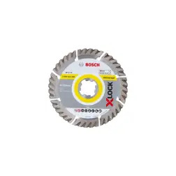 Lote Standard for Universal 125mmx2 - 1220681877