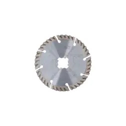 Lote Standard for Universal 125mmx2 - 1220681877