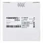 X-LOCK Fibra R754 Best Metal: 115xG36