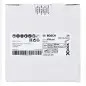 Disco em fibra PRO R574 X-Lock, 125 mm, G24 2608619159 Bosch Disco em fibra PRO R574 X-Lock, 125 mm, G24 2608619159 Bosch