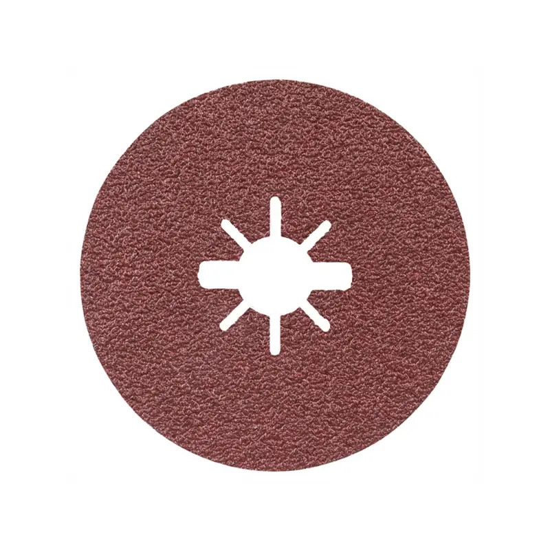 X-LOCK Fibra R444 EX. Metal: 115xG36