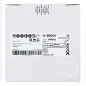 X-LOCK Fibra R444 EX. Metal: 115xG36