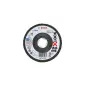 Disco de lamelas PRO X571 X-Lock, 125 mm, G60 2608619202 Bosch Disco de lamelas PRO X571 X-Lock, 125 mm, G60 2608619202 Bosch