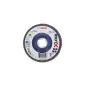 Disco de lamelas PRO X571 X-Lock, 115 mm, G40 2608619205 Bosch