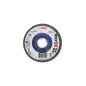 Disco de lamelas PRO X571 X-Lock, 115 mm, G60 2608619206 Bosch