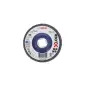 Disco de lamelas PRO X571 X-Lock, 115 mm, G80 2608619207 Bosch