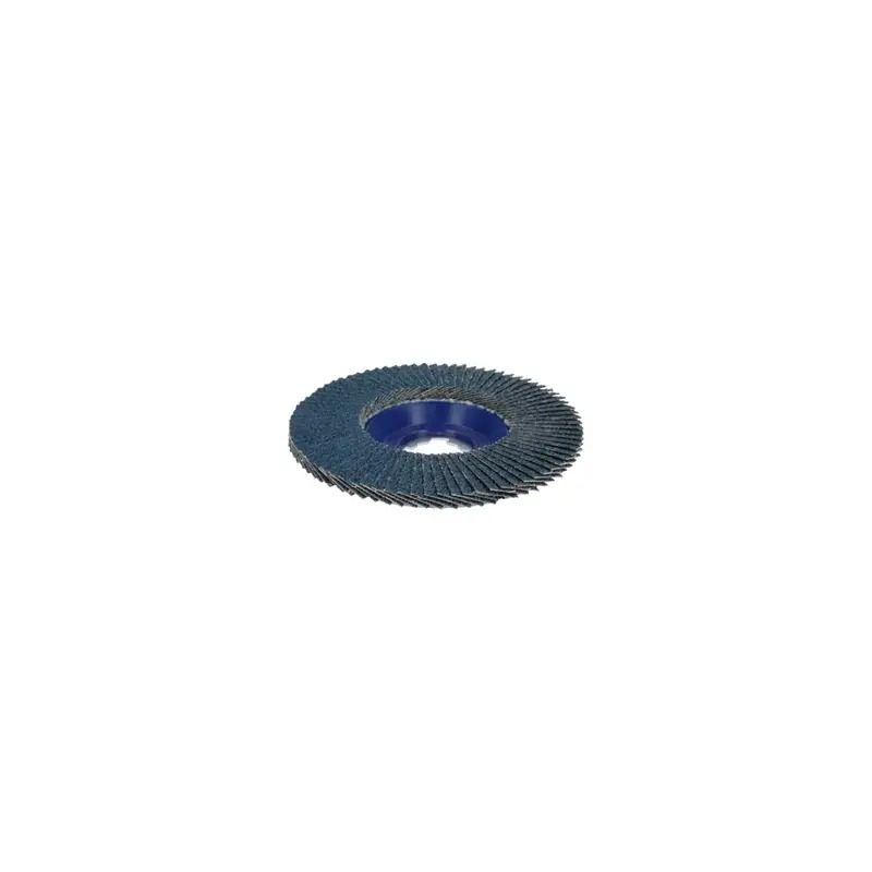 Disco de lamelas PRO X571 X-Lock, 125 mm, G40 2608619209 Bosch