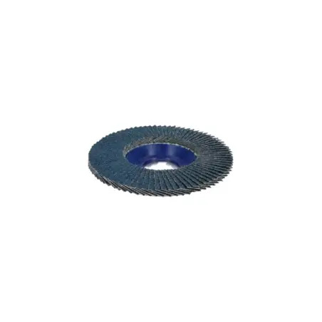 X-LOCK Lam.X571 B.Metal:125mm r.plás.G40 - 1220681907