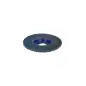 Disco de lamelas PRO X571 X-Lock, 125 mm, G40 2608619209 Bosch