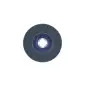 Disco de lamelas PRO X571 X-Lock, 125 mm, G40 2608619209 Bosch