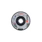 Disco abrasivo PRO Metal X-Lock, 125 x 1,6 x 22,23 mm 2608619254 Bosch Disco abrasivo PRO Metal X-Lock, 125 x 1,6 x 22,23 mm 2608619254 Bosch