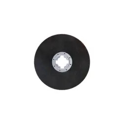 X-LOCK Expert Metal direito: 125x1,6mm - 1220681911