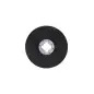 Disco abrasivo PRO Metal X-Lock, 125 x 1,6 x 22,23 mm 2608619254 Bosch Disco abrasivo PRO Metal X-Lock, 125 x 1,6 x 22,23 mm 2608619254 Bosch