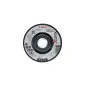 Disco de rebarbar PRO Metal X-Lock, 115 x 6 x 22,23 mm 2608619258 Bosch Disco de rebarbar PRO Metal X-Lock, 115 x 6 x 22,23 mm 2608619258 Bosch