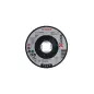 Disco abrasivo PRO Stainless Steel and Metal X-Lock, 115 x 1,6 x 22,23 mm 2608619260 Bosch Disco abrasivo PRO Stainless Steel and Metal X-Lock, 115 x 1,6 x 22,23 mm 2608619260 Bosch