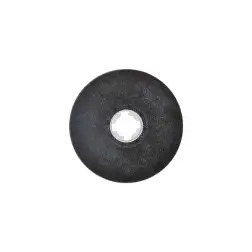 X-LOCK Expert Inox direito Rápido: 115x1 #1 - 1220681915