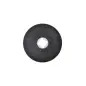 Disco abrasivo PRO Stainless Steel and Metal X-Lock, 115 x 1 x 22,23 mm 2608619263 Bosch Disco abrasivo PRO Stainless Steel and Metal X-Lock, 115 x 1 x 22,23 mm 2608619263 Bosch