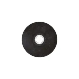 X-LOCK Expert Inox direito Rápido: 125x1 #1 - 1220681916