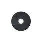 X-LOCK Expert Inox direito: 125x1,6mm