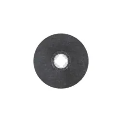 X-LOCK MultiConstruction: 125x1mm - 1220681918