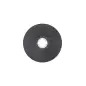 Disco abrasivo PRO Multi Material X-Lock, 125 x 1 x 22,23 mm 2608619269 Bosch Disco abrasivo PRO Multi Material X-Lock, 125 x 1 x 22,23 mm 2608619269 Bosch