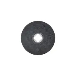 X-LOCK MultiConstruction: 125x1,6mm - 1220681919