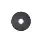 Disco abrasivo PRO Multi Material X-Lock, 125 x 1,6 x 22,23 mm 2608619270 Bosch Disco abrasivo PRO Multi Material X-Lock, 125 x 1,6 x 22,23 mm 2608619270 Bosch