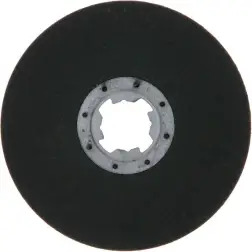 X-LOCK Standard Inox 115x1,6mm - 1220681920