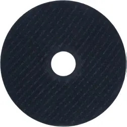 Disco de corte Standard for Metal: 115x1 #1 - 1220681924