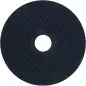 Disco abrasivo Standard for Metal, direito, 115 mm, 22,23 mm 2608619767 Bosch Disco abrasivo Standard for Metal, direito, 115 mm, 22,23 mm 2608619767 Bosch