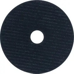 Disco de corte Standard for Metal: 125x1 #1 - 1220681925