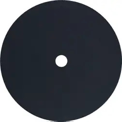 Disco de corte Standard for Metal: 230 x - 1220681926
