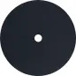 Disco abrasivo Standard for Metal, direito, 230 mm, 22,23 mm 2608619770 Bosch Disco abrasivo Standard for Metal, direito, 230 mm, 22,23 mm 2608619770 Bosch