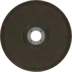 Desbaste XLOCK Standard Metal 150x6mm #1 - 1220681927