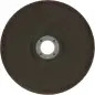 Disco de rebarbar PRO Metal, 150 x 6 x 22,23 mm 2608619777 Bosch