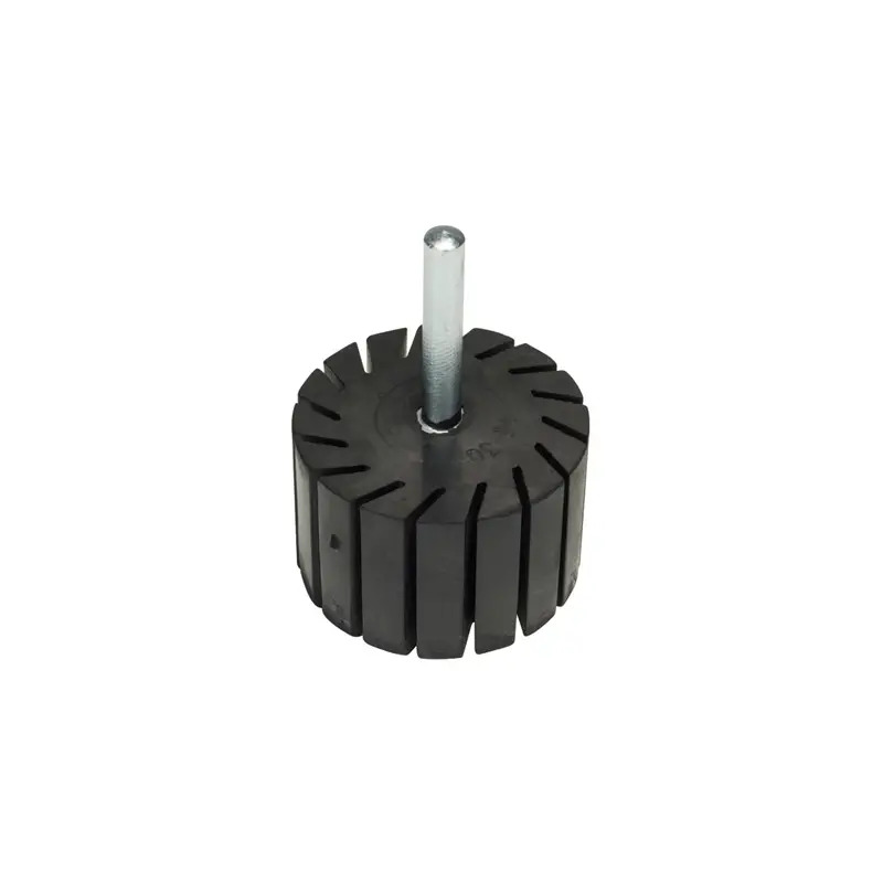 Veio de admissão para mangas de lixa 2608620037 Bosch