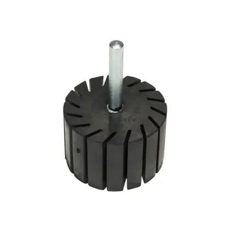 Veio admissão mangas lixa 6x45x30mm - 1220681930