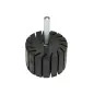 Veio de admissão para mangas de lixa 2608620037 Bosch