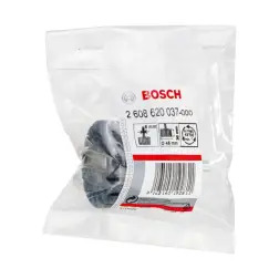 Veio admissão mangas lixa 6x45x30mm - 1220681930