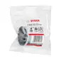 Veio de admissão para mangas de lixa 2608620037 Bosch
