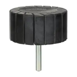 Veio admissão mangas lixa 6x60x30mm - 1220681931