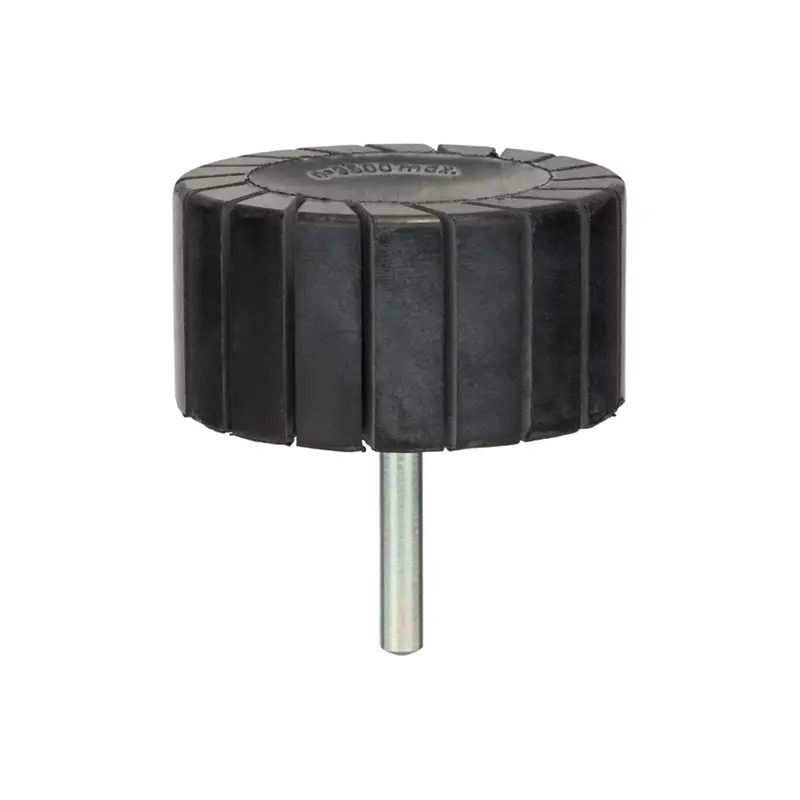 Veio de admissão para mangas de lixa 2608620038 Bosch Veio de admissão para mangas de lixa 2608620038 Bosch