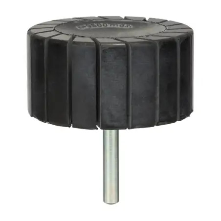 Veio admissão mangas lixa 6x60x30mm - 1220681931