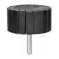 Veio de admissão para mangas de lixa 2608620038 Bosch Veio de admissão para mangas de lixa 2608620038 Bosch