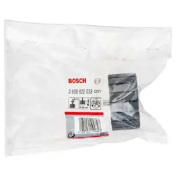 Veio admissão mangas lixa 6x60x30mm - 1220681931