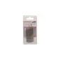 Broca de corte para gesso-cartonado com ponta-guia 2608620201 Bosch
