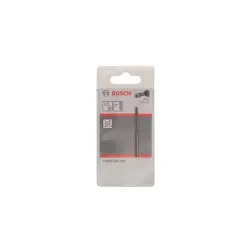 Broca carboneto 3,17x3,17x60 - 1220681933