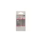 Broca de corte para azulejo de parede 2608620202 Bosch Broca de corte para azulejo de parede 2608620202 Bosch