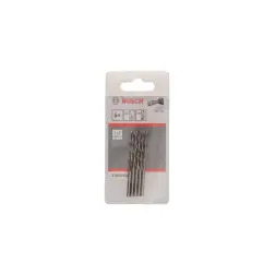 Broca Multi-Uso 3,17x3,17x70 :5uds. - 1220681934