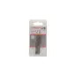 Broca de corte multiusos 2608620203 Bosch